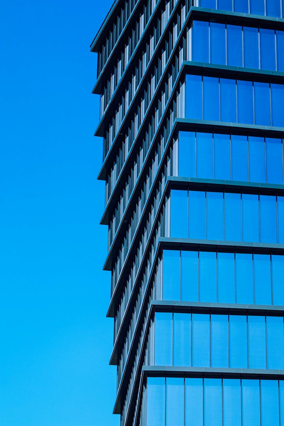 Pacific Tech Hub