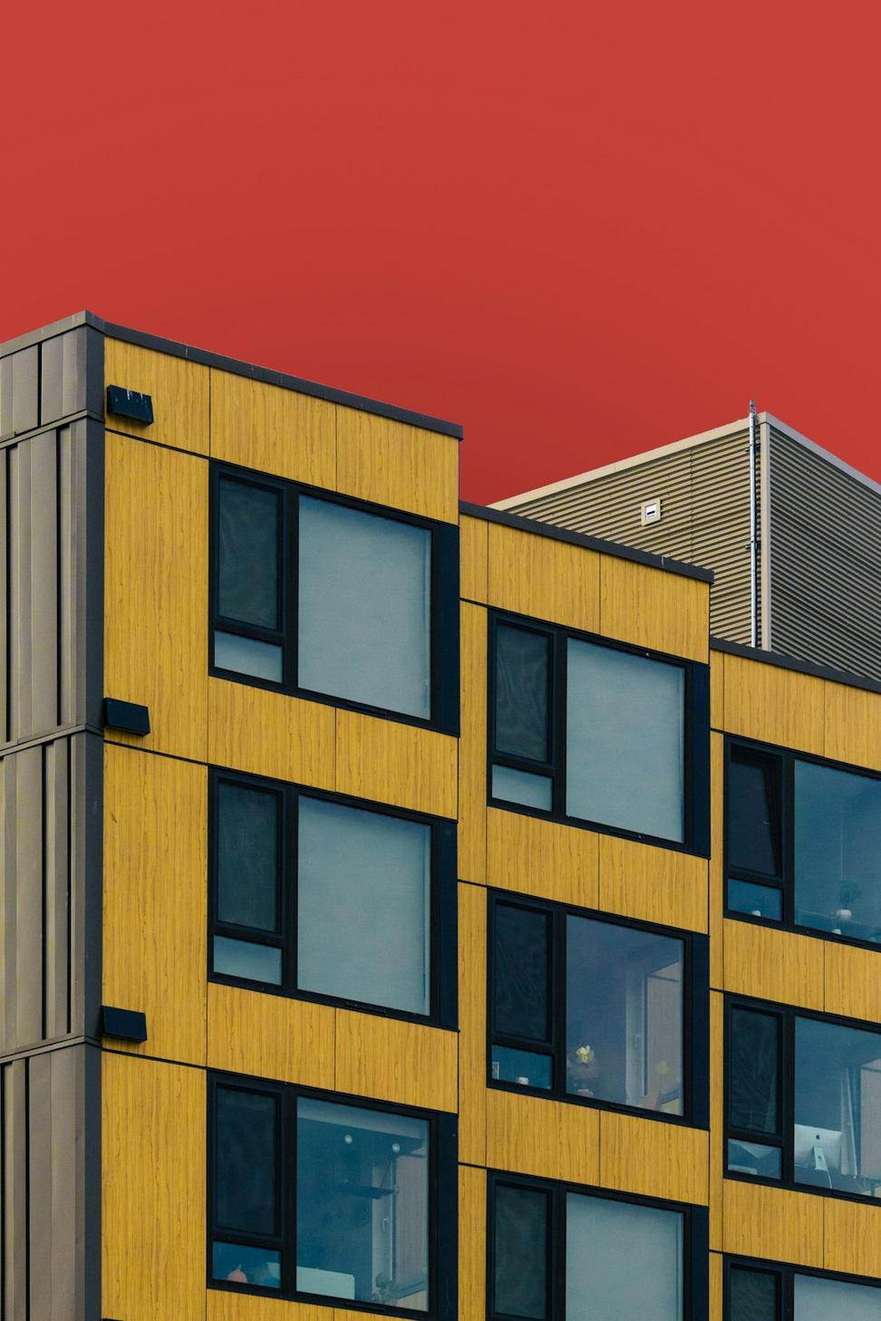 Harbour Point Condos